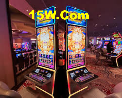 Tournament Betting