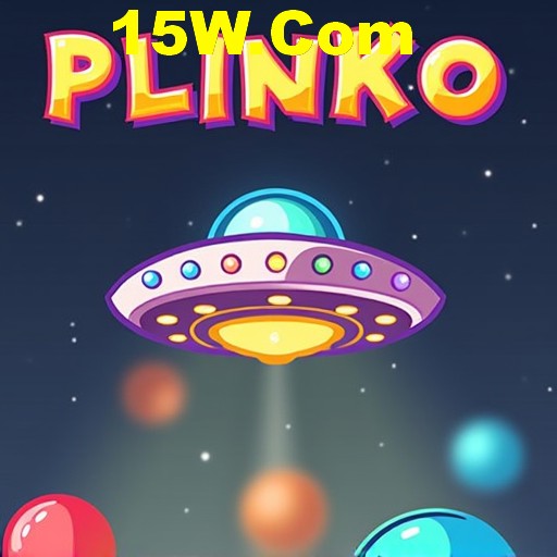 Game Interface