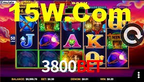 Welcome Bonus - Golden Dragon