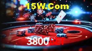 BGaming Live Blackjack