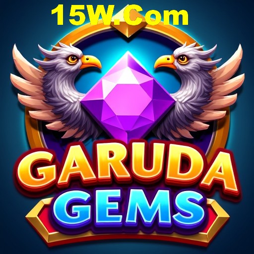 Slot Games Collection
