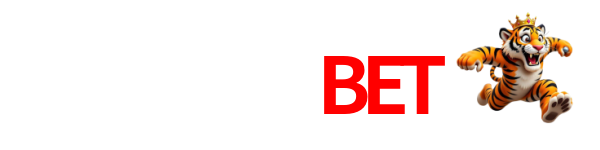 Logo da 3800Bet